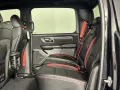 Dodge RAM 1500 TRX   MY27