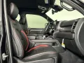 Dodge RAM 1500 TRX   MY27