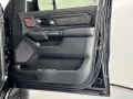 Dodge RAM 1500 TRX   MY27