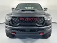 Dodge RAM 1500 TRX   MY27