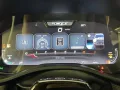 Dodge RAM 1500 TRX   MY27
