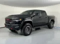 Dodge RAM 1500 TRX   MY27