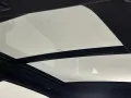 Dodge RAM 1500 TRX   MY27