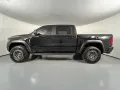 Dodge RAM 1500 TRX   MY27