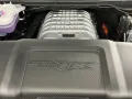 Dodge RAM 1500 TRX   MY27