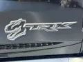 Dodge RAM 1500 TRX   MY27