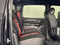 Dodge RAM 1500 TRX   MY27
