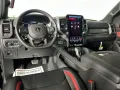 Dodge RAM 1500 TRX   MY27