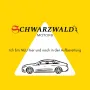 Skoda Yeti Cool Edition Shz PDC Klima TÜV Start Stop