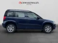 Skoda Yeti Cool Edition Shz PDC Klima TÜV Start Stop
