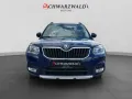 Skoda Yeti Cool Edition Shz PDC Klima TÜV Start Stop