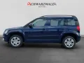 Skoda Yeti Cool Edition Shz PDC Klima TÜV Start Stop