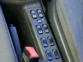Mercedes-Benz Vaneo-Behindertengerecht-Rampe