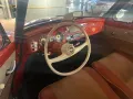 Audi Auto Union 1000 Coupe de luxe