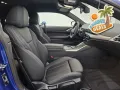 BMW 420d MSport HUD AHK Kamera LED DAB