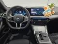 BMW 420d MSport HUD AHK Kamera LED DAB