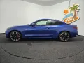 BMW 420d MSport HUD AHK Kamera LED DAB