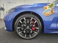 BMW 420d MSport HUD AHK Kamera LED DAB