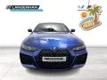 BMW 420d MSport HUD AHK Kamera LED DAB