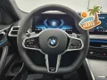 BMW 420d MSport HUD AHK Kamera LED DAB