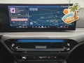 BMW 420d MSport HUD AHK Kamera LED DAB
