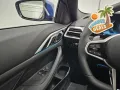 BMW 420d MSport HUD AHK Kamera LED DAB