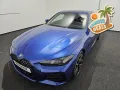 BMW 420d MSport HUD AHK Kamera LED DAB