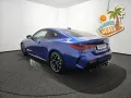 BMW 420d MSport HUD AHK Kamera LED DAB