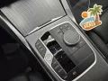 BMW 420d MSport HUD AHK Kamera LED DAB
