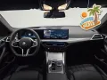 BMW 420d MSport HUD AHK Kamera LED DAB