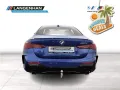 BMW 420d MSport HUD AHK Kamera LED DAB