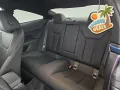 BMW 420d MSport HUD AHK Kamera LED DAB