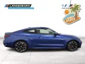BMW 420d MSport HUD AHK Kamera LED DAB