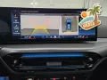 BMW 420d MSport HUD AHK Kamera LED DAB