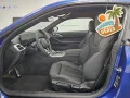 BMW 420d MSport HUD AHK Kamera LED DAB