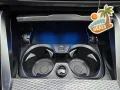 BMW 420d MSport HUD AHK Kamera LED DAB