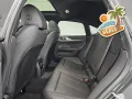 BMW 430d xDrive MSport HUD AHK Standheizung