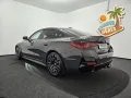 BMW 430d xDrive MSport HUD AHK Standheizung