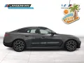 BMW 430d xDrive MSport HUD AHK Standheizung