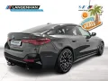 BMW 430d xDrive MSport HUD AHK Standheizung