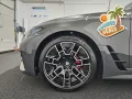 BMW 430d xDrive MSport HUD AHK Standheizung