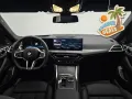 BMW 430d xDrive MSport HUD AHK Standheizung