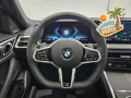BMW 430d xDrive MSport HUD AHK Standheizung