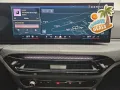 BMW 430d xDrive MSport HUD AHK Standheizung