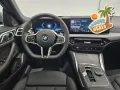 BMW 430d xDrive MSport HUD AHK Standheizung