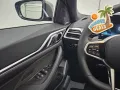BMW 430d xDrive MSport HUD AHK Standheizung