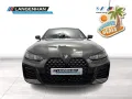 BMW 430d xDrive MSport HUD AHK Standheizung