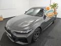 BMW 430d xDrive MSport HUD AHK Standheizung