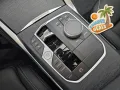 BMW 430d xDrive MSport HUD AHK Standheizung