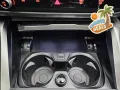 BMW 430d xDrive MSport HUD AHK Standheizung